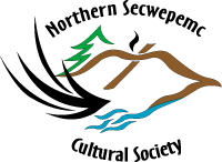 Northern Secwepemc Cultural Society