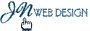To JN Web Design site